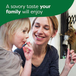 Knorr_Granulated_Bouillon_Shrimp_7.9_oz