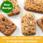 Simple_Mills_Nutty_Banana_Bread_Soft_Baked_Almond_Flour_Bars,_5.99_OZ