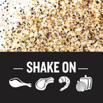 McCormick_Grill_Mates_Classic_Smash_Seasoning,_2.85_oz