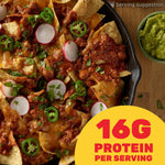 HORMEL_Chili_Chunky_Beef_Chili_with_Beans,_No_Artificial_Ingredients,_15_Oz