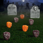 SOUR_PATCH_KIDS_Orange_&_Purple_Halloween_Candy_Lollipops_with_Sour_Candy_Dipping_Powder,_20_Lollipops