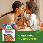 Cascadian_Farm_Organic_Mixed_Berry_Cereal,_No_Added_Sugar,_12.5_oz