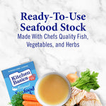 Kitchen_Basics_Seafood_Stock_-_32_oz_Carton_for_Enhanced_Flavor_Recipes,_Gumbo,_Soup_or_Seafood_Pasta