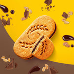 belVita_Breakfast_Bar_Biscuit_Sandwiches,_Dark_Chocolate_Creme,_Value_Pack,_12_Packs_(2_Biscuits_Per_Pack)