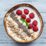 Elan_Organic_Raw_Sunflower_Seeds,_7.1_oz,_Unsalted_Kernels,_Shelled_Seeds,_No_Shell,_Non-GMO,_Vegan,_Gluten-Free,_Kosher,_All_Natural_Snacks_&_Toppings