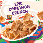 Cinnamon_Toast_Crunch_Breakfast_Cereal,_Crispy_Cinnamon_Cereal,_Cereal_Cups,_8_oz_(4_Count)