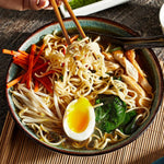 Simply_Asia_Japanese_Style_Ramen_Noodles,_8_oz
