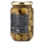 Mina_Green_Olives_Pitted,_12.5_oz_-_Delicious_Pitted_Green_Olives,_Keto_and_Paleo_Snack,_Hand_Picked,_Naturally_Cured,_Gluten_Free,_Low_Carb,_Vegan,_Non_GMO_and_Kosher