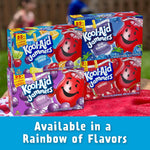 Kool-Aid_Jammers_Tropical_Punch_Flavored_Drink,_10_ct_Box,_6_fl_oz_Pouches