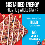 KIND_Healthy_Grains_Energy_Bars,_Mixed_Berry,_19g_Whole_Grains,_Made_with_Super_Grains,_Gluten_Free_Snacks,_10_Ct_Value_Pack,_14.1oz