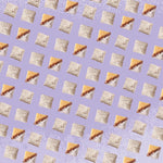 Chex_Mix_Muddy_Buddies_Peanut_Butter_and_Chocolate_Snack_Mix,_Snacks,_9_oz