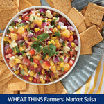 Wheat_Thins_Reduced_Fat_Snacks,_Whole_Grain_Wheat_Crackers,_Snack_Crackers,_8_oz
