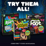 Fruit_Roll-Ups_Fruit_Flavored_Snacks,_Stranger_Things_Edition,_Variety_Pack,_10_Ct,_5_oz