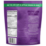 Nature's_Eats_Nuts_for_Recovery_Muscle_Trail_Mix,_Oz,_Assorted,_16_Oz