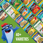 StarKist_E.V.O.O._Yellowfin_Tuna_in_Extra_Virgin_Olive_Oil,_Single_Serve_Pouch,_2.6_oz