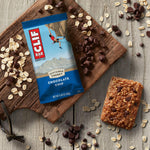 CLIF_BAR_-_Energy_Protein_Bars_-_Chocolate_Chip_-_Made_with_Organic_Oats_-_Energy_Bars_-_Non-GMO_-_(1_Count)