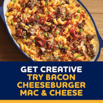 Kraft_Deluxe_Original_Mac_&_Cheese_Macaroni_and_Cheese_Dinner,_3_ct_Pack,_14_oz_Boxes