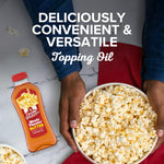 Orville_Redenbacher's_Popcorn_Oil,_Movie_Theater_Butter_Flavor,_13_fl_oz.