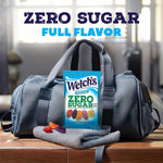 Welch's_Zero_Sugar_Fruity_Bites,_Mixed_Fruit_Snack_Pack,_Gluten_Free_&_Sugar_Free_Snacks,_3oz_Snack_Pack_(Pack_of_1)