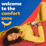 Kraft_Triple_Cheese_Mac_&_Cheese_Macaroni_and_Cheese_Dinner,_4_ct_Pack,_2.05_oz_Cups