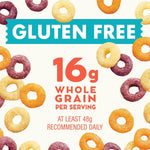 Cascadian_Farm_Organic_Fruitful_O's_Cereal,_Gluten_Free,_Made_with_Whole_Grain,_10.2_oz