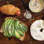 McCormick_Minced_Onion,_6.37_oz