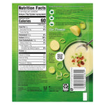 Knorr_Soup_Mix_and_Recipe_Mix_Leek_For_Soups,_Sauces_and_Simple_Meals_No_Artificial_Flavors_1.8_oz