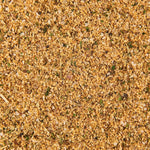 McCormick_Grill_Mates_Montreal_Chicken_Seasoning,_2.75_oz