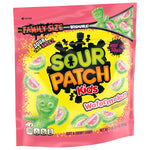 SOUR_PATCH_KIDS_Watermelon_Soft_&_Chewy_Candy,_Family_Size,_Bulk_Candy,_1.8_lb
