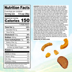 Snak_Club_Crunch_Mix_with_Hidden_Valley_Ranch_Seasoning,_Toasted_Corn,_Chili_Cheese_Corn_Jacks,_Sesame_Sticks,_and_Rye_Chips,_Kosher_Snack,_8_oz_Resealable_Bag