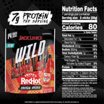 Jack_Link's_Wild_Mini_Chicken_Sticks_Made_with_Frank's_RedHot_Flavor_–_7g_of_Protein_Snacks,_On_The_Go_Snacking,_Keto_&_Paleo_Snack,_Carnivore_Diet_Ready,_Individually_Wrapped_–_0.5_Oz._(14_Count)