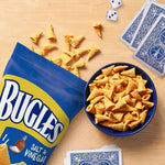 Bugles_Salt_and_Vinegar_Crispy_Corn_Snacks,_7.5_oz
