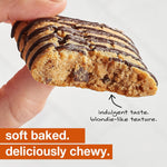 KIND_Soft_Baked_Squares,_Peanut_Butter_Almond_Flour_Blondie,_Healthy_Snack_Bars,_Gluten_Free,_5g_Protein,_6_Count