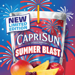 Capri_Sun_Summer_Blast_Passion_Fruit_Mango_flavored_Juice_Drink_Blend,_from_concentrate_with_other_natural_flavor,_10_ct_Box,_6_fl_oz_Pouches