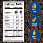 DAVID_Jumbo_Sunflower_Seeds,_Original_Flavor,_16_oz.