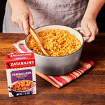 Zatarain's_Jambalaya,_8_oz