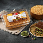 BISVUA_Premium_Roasted_Kataifi_200g_(7.1_oz)_–_Golden_Toasted_Shredded_Fillo_Dough_for_Dubai_Chocolate_Bars,_Pistachio_Cream_Recipes,_Kunafa,_Knafeh_&_Crunchy_Dessert_Creations