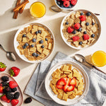 Quaker_Mighty_Life_Multigrain_Cereal,_Very_Vanilla,_Bone_Health_Support,_22.3_Oz_Family_Size