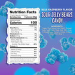 Sour_Bears_Gummy_Candy_|_1_Pound_Bag_|_Gelatin_Free_Chewy_Blue_Candy_|_Blue_Raspberry_Jelly_Bears_for_Baby_Showers,_Gender_Reveal,_Party_Favors,_and_Dessert_Decorating