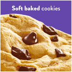Pepperidge_Farm_Soft_Baked_Newport_Dark_Chocolate_Cookies_with_Sea_Salt,_8.6_Oz_Bag_(8_Cookies)