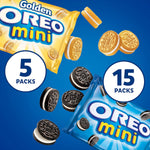 OREO_Mini_Mix_Sandwich_Cookies_Variety_Pack,_20_Snack_Packs