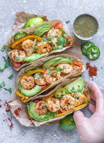 Siete_Mild_Taco_Seasoning_Mix_|_Gluten_Free_|_Vegan_|_Paleo_|_Preservative_Free_|_Whole_30_Approved_(1_Packet)