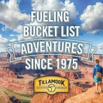 Tillamook_Country_Smoker_Keto_Friendly_Zero_Sugar_Smoked_Sausages,_Original,_10_Ounce