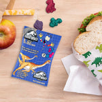 Jurassic_World_Fruit_Flavored_Snacks,_Gluten_Free,_Kids_Snacks,_10_Ct,_8_oz