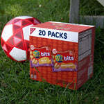 RITZ_Bits_Cheese_and_RITZ_Bits_Peanut_Butter_Sandwich_Crackers_Variety_Pack,_Lunch_Snacks,_20_Snack_Packs