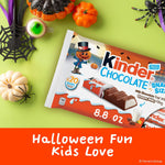 Kinder_Chocolate,_Milk_Chocolate_Bar_with_Creamy_Milky_Filling,_Individually_Wrapped,_Snack_Size,_20_Count_Bag,_8.8_oz