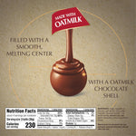 Lindt_LINDOR_OatMilk_Chocolate_Candy_Truffles,_Non-Dairy_Chocolate_Truffles_with_Smooth,_Melting_Truffle_Center,_5.1_oz.