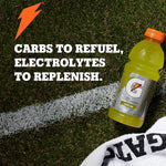 Gatorade_Thrist_Quencher,_Frost_Glacier_Freeze_Sports_Drinks,_20_Fl_Oz_Bottles,_8_Pack