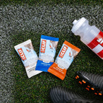 CLIF_BAR_-_Energy_Protein_Bars_-_Chocolate_Chip_-_Made_with_Organic_Oats_-_Energy_Bars_-_Non-GMO_-_(1_Count)