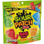 SOUR_PATCH_KIDS_Big_Kids_Soft_&_Chewy_Candy,_Share_Size,_12_oz